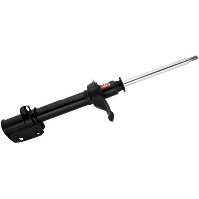 KYB - 339234 - Rear Gas Charged Strut 02